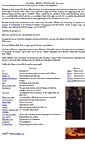 Mobile Screenshot of jpoc.net
